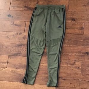 Men’s Adidas Pant
